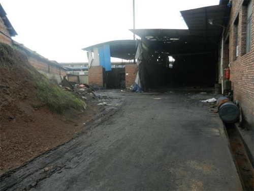 北碚区公共资源交易中心_北碚区公共资源中心